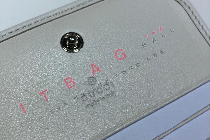  GG    466492-4