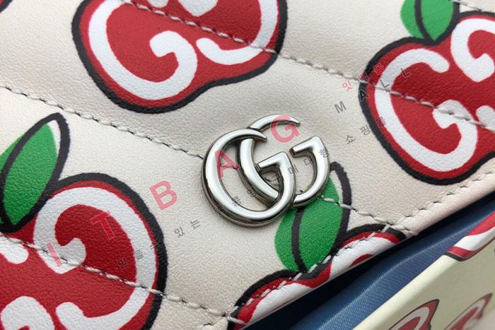  GG    466492-4