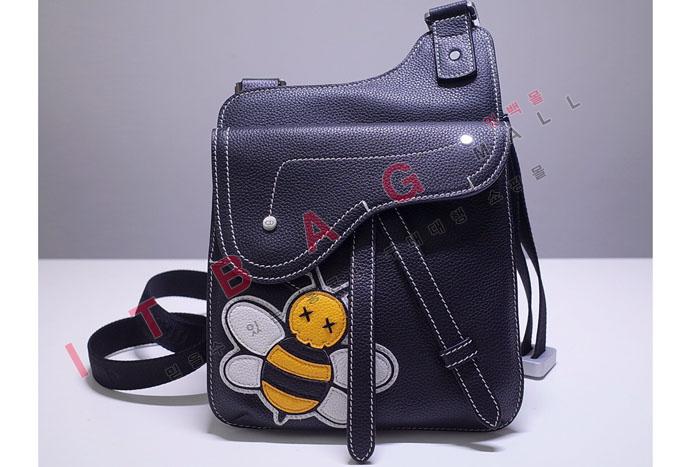    DR90049 