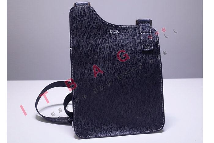    DR90049 