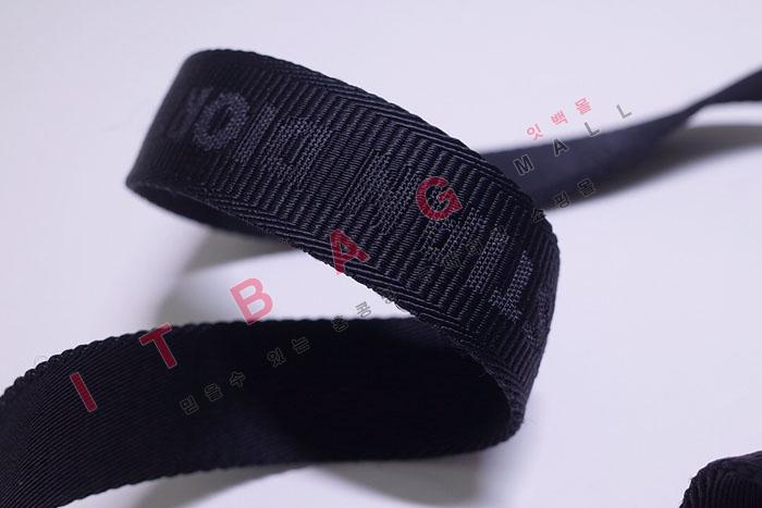    DR90049 