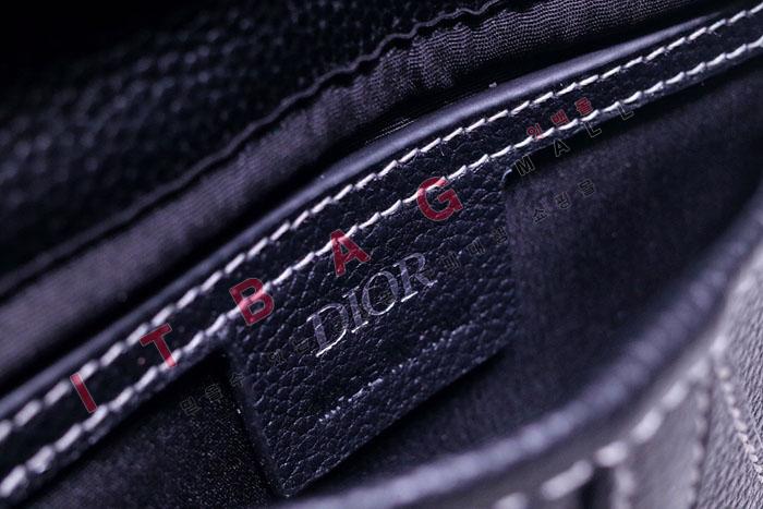    DR90049 