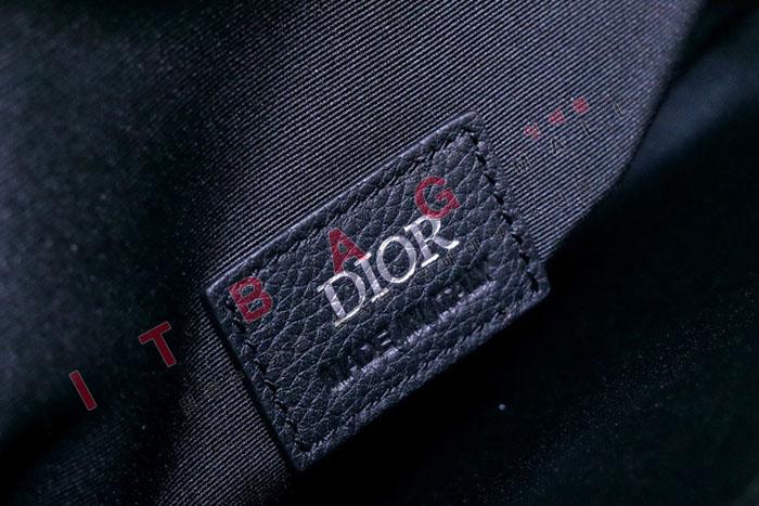  ũ   DR90051-2 