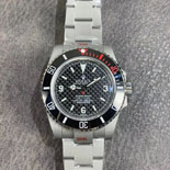 η ƽ  EX11037