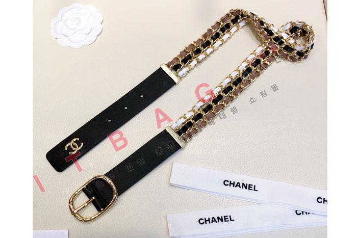  CL78102   3.0CM