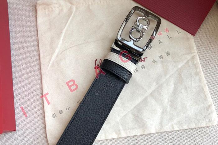 ䷹ FO90097-1    3.5CM