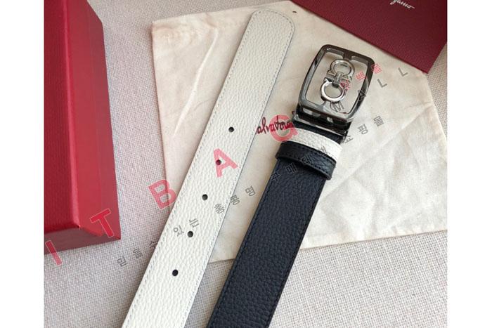 ䷹ FO90097-1    3.5CM
