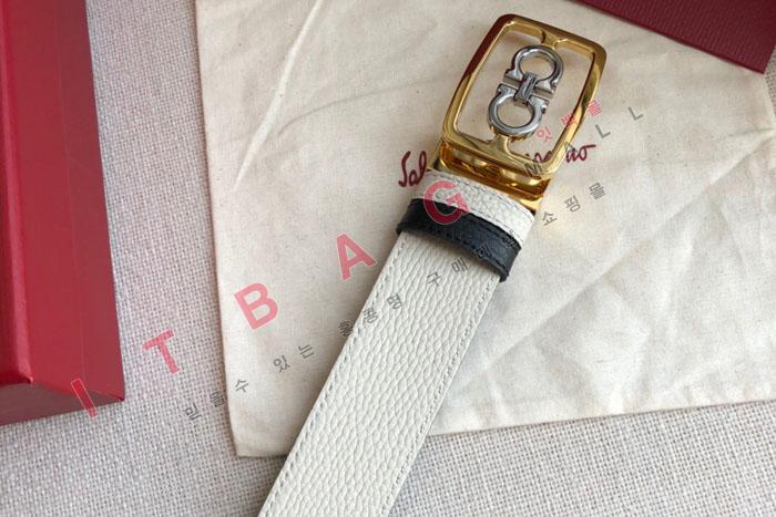 ䷹ FO90097-2    3.5CM