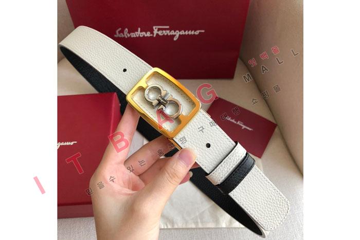 ䷹ FO90097-2    3.5CM