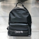    DR90058 -1
