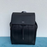    DR90060 ̾