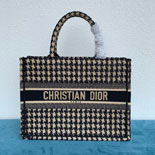   Ʈ  DR90065 