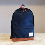    TW9830 