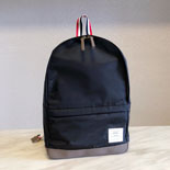    TW9830-1