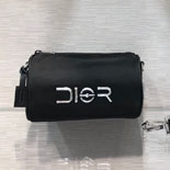  ũν DR90056 