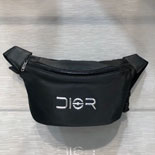  Ʈ DR90057 