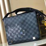 ̺ ƮƮ PM ޽   N40272  