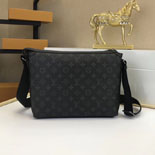 ̺  PM ޽  M44223  