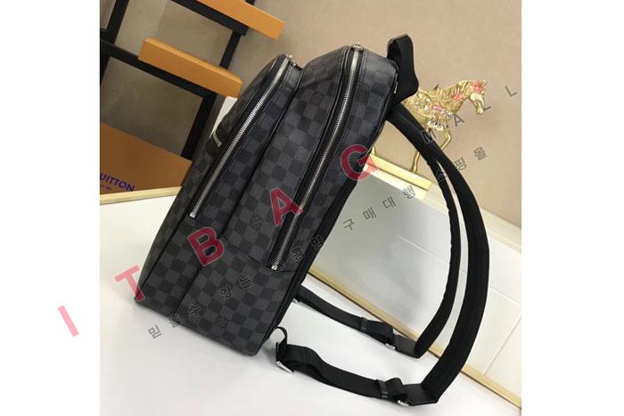 ̺ Ŭ  N58024  