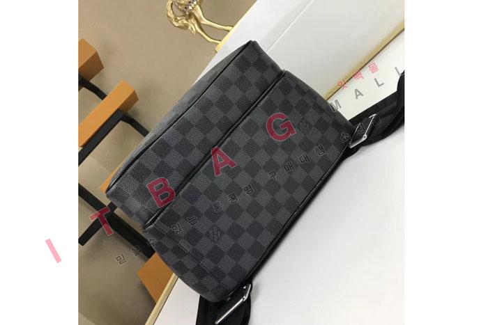 ̺ Ŭ  N58024  