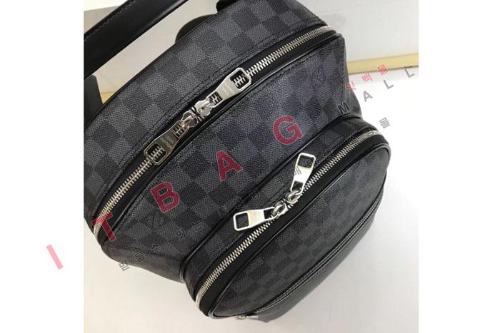 ̺ Ŭ  N58024  