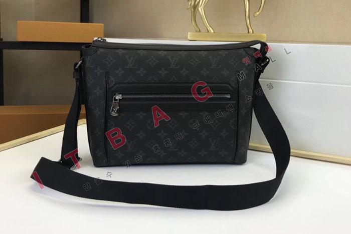 ̺  PM ޽  M44223  