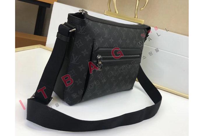 ̺  PM ޽  M44223  