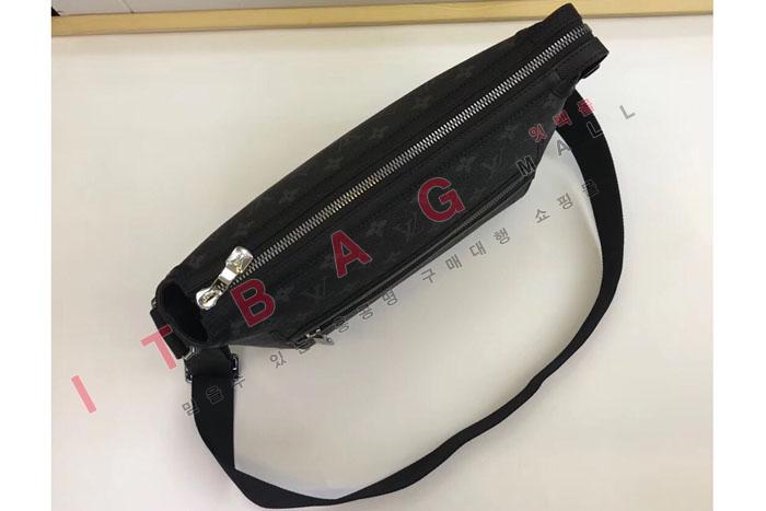 ̺  PM ޽  M44223  