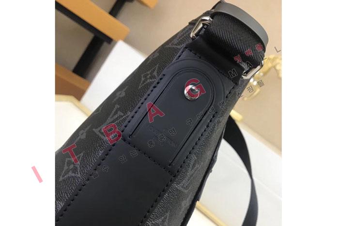 ̺  PM ޽  M44223  