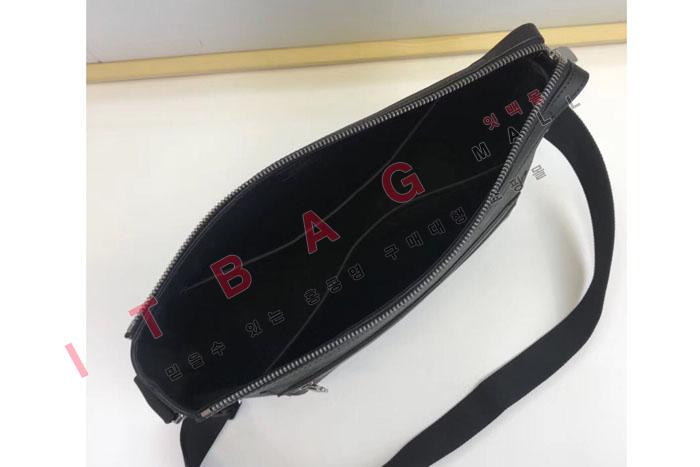 ̺  PM ޽  M44223  