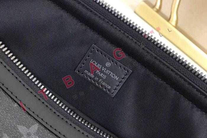 ̺  PM ޽  M44223  