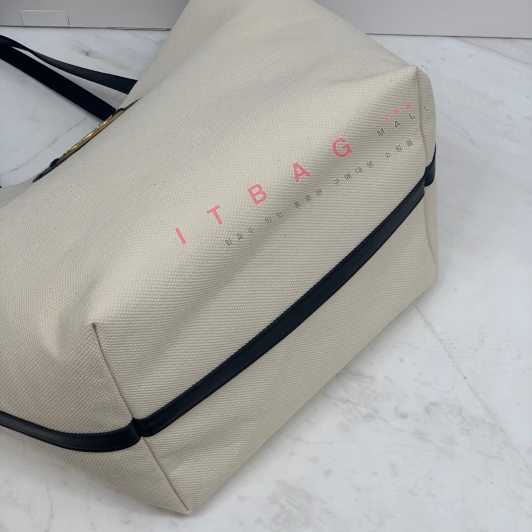  Ʈ̾ ۹  J193152-1  