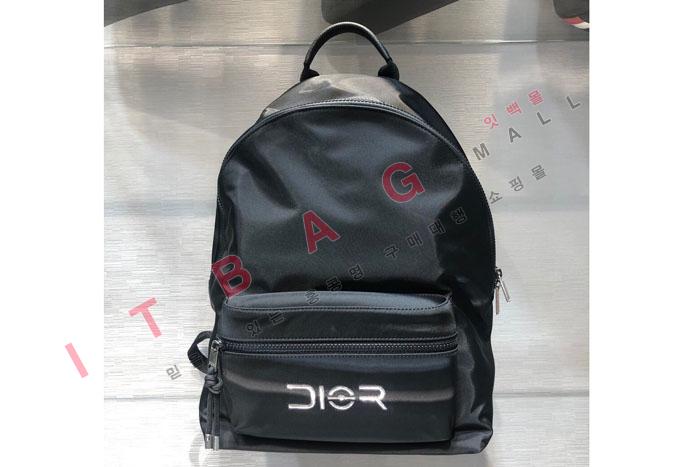    DR90058 -1