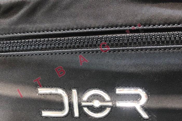    DR90058 -1