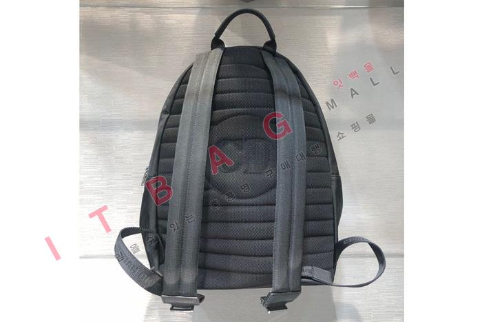    DR90058 -1