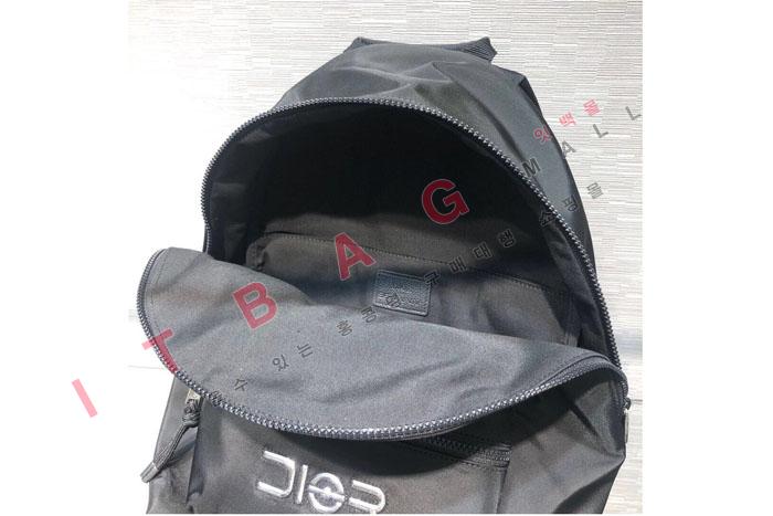    DR90058 -1