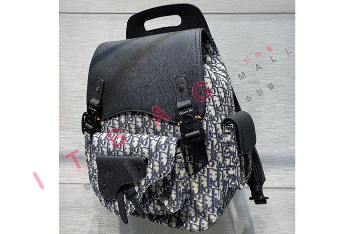  Ż    DR90059 ̾