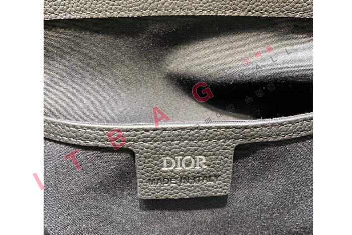  Ż    DR90059 ̾