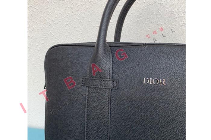  긮 ̽   DR90063 
