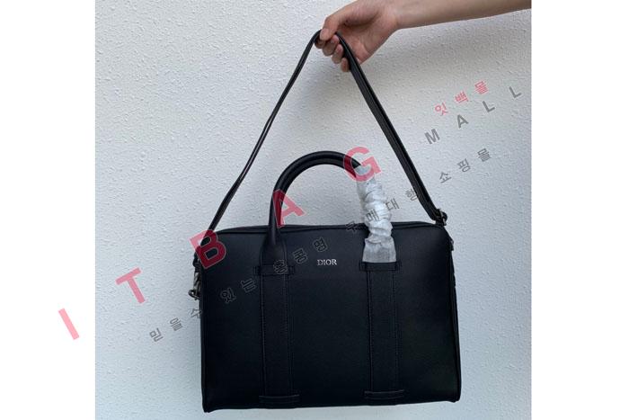  긮 ̽   DR90063 