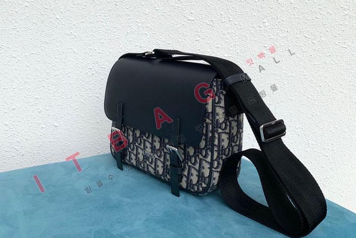  ޽  DR90061 