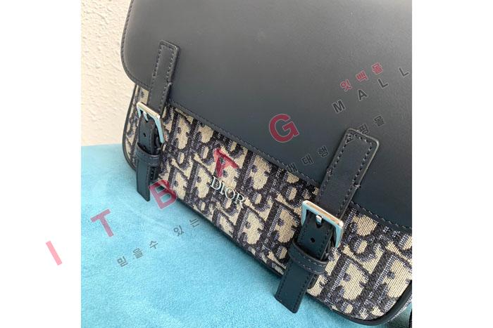  ޽  DR90061 