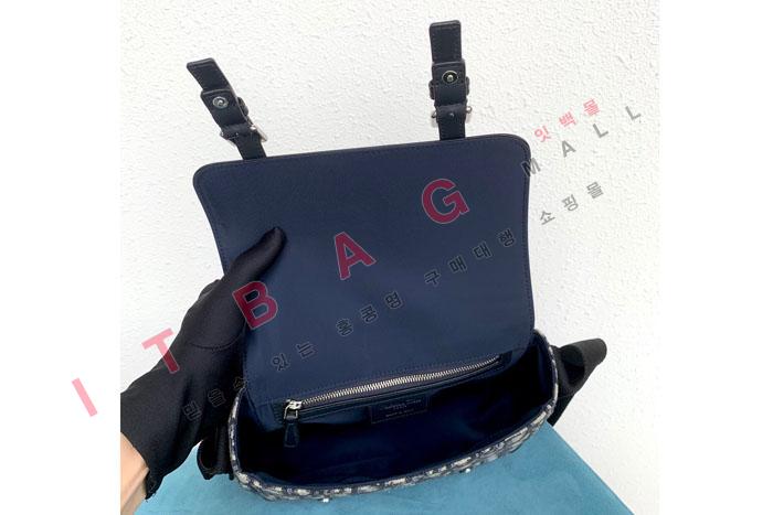  ޽  DR90061 