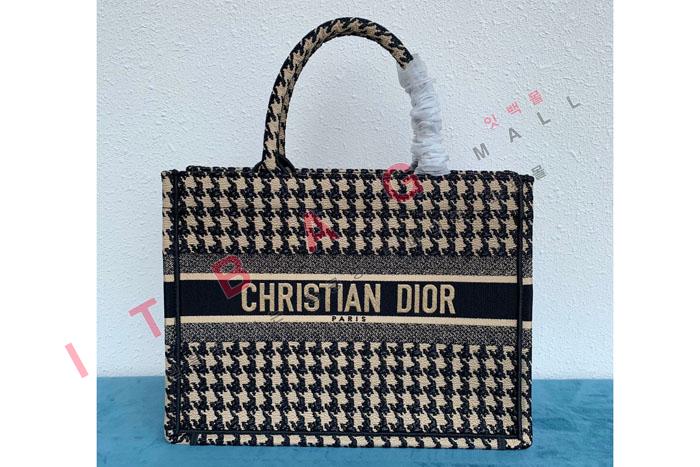    Ʈ  DR90065 