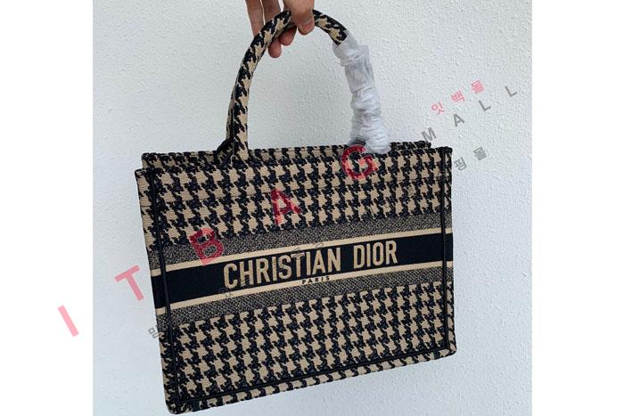    Ʈ  DR90065 