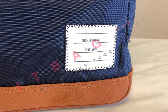    TW9830 