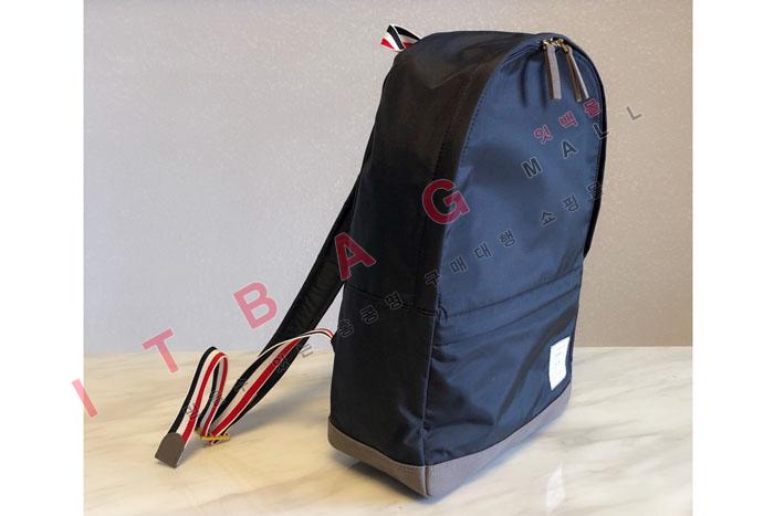    TW9830-1