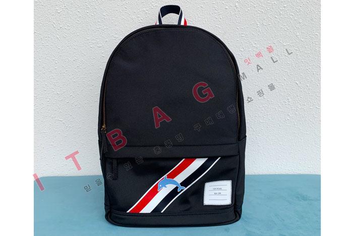    TW9831