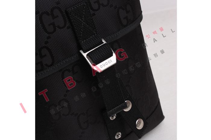    ׸ ù 630350 