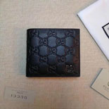  ø   473916